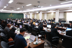 1X1A8431_resize