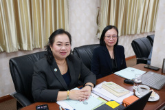 1X1A8436_resize
