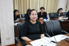 1X1A8440_resize