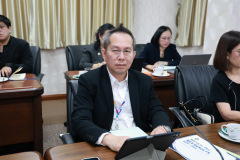1X1A8442_resize