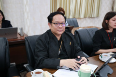 1X1A8445_resize