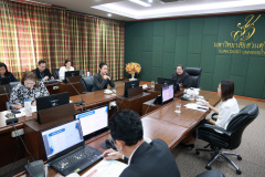 1X1A8447_resize