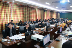 1X1A8451_resize
