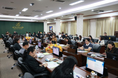 1X1A8456_resize