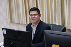 1X1A8462_resize