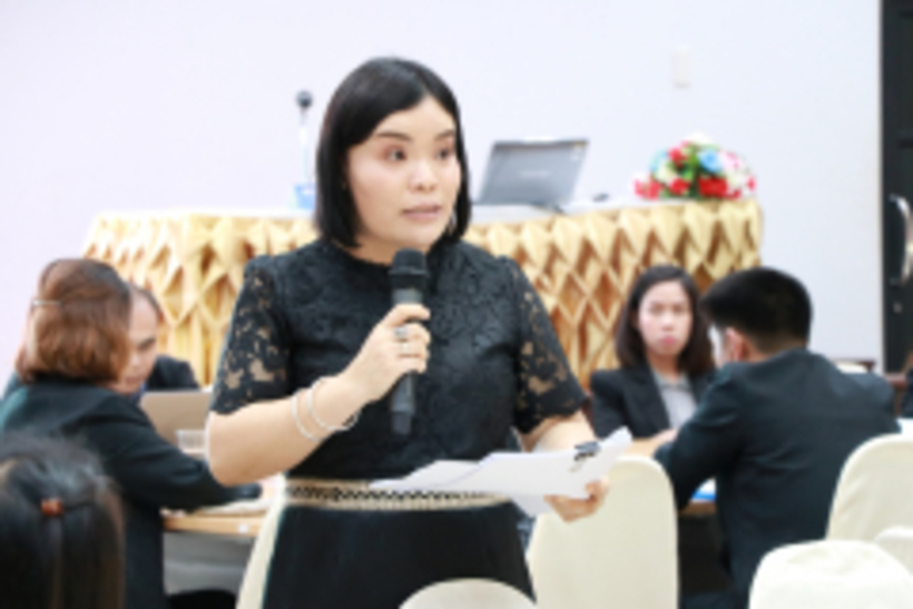 Focus Group โครงการ_191111_0029