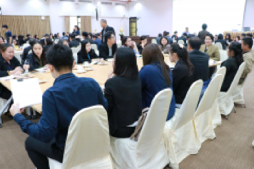 Focus Group โครงการ_191111_0084