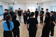 LINE_ALBUM_2025.6.11_250611_10