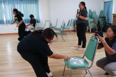 LINE_ALBUM_2025.6.11_250611_15
