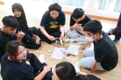 LINE_ALBUM_2025.6.11_250611_17