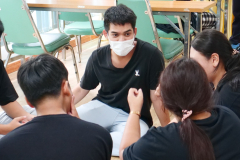 LINE_ALBUM_2025.6.11_250611_18