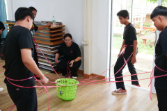 LINE_ALBUM_2025.6.11_250611_19