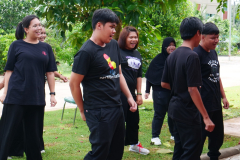 LINE_ALBUM_2025.6.11_250611_21