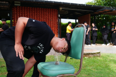 LINE_ALBUM_2025.6.11_250611_23