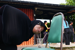 LINE_ALBUM_2025.6.11_250611_24