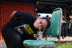 LINE_ALBUM_2025.6.11_250611_25