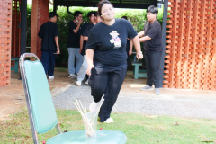 LINE_ALBUM_2025.6.11_250611_26