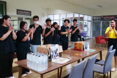 LINE_ALBUM_2025.6.11_250611_28
