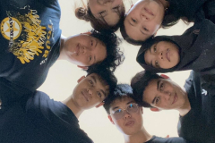 LINE_ALBUM_2025.6.11_250611_3