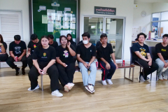 LINE_ALBUM_2025.6.11_250611_33