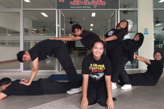 LINE_ALBUM_2025.6.11_250611_4