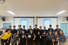 LINE_ALBUM_2025.6.11_250611_5