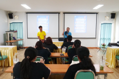 LINE_ALBUM_2025.6.11_250611_6