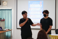 LINE_ALBUM_2025.6.11_250611_7