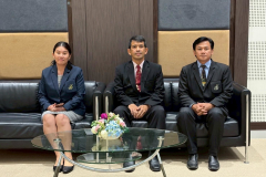 LINE_ALBUM_2025.6.11-_1_250611_1