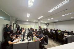 LINE_ALBUM_2026.5.7_260511_10