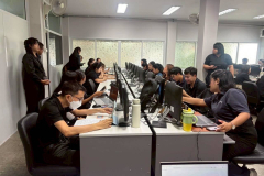 LINE_ALBUM_2026.5.7_260511_11