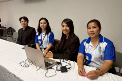 LINE_ALBUM_2026.5.7_260511_12