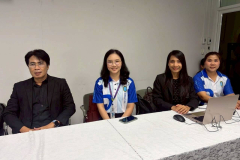 LINE_ALBUM_2026.5.7_260511_13