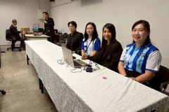 LINE_ALBUM_2026.5.7_260511_14