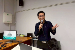 LINE_ALBUM_2026.5.7_260511_15
