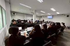LINE_ALBUM_2026.5.7_260511_17