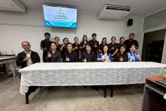 LINE_ALBUM_2026.5.7_260511_19