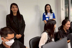 LINE_ALBUM_2026.5.7_260511_2