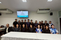 LINE_ALBUM_2026.5.7_260511_20