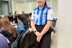 LINE_ALBUM_2026.5.7_260511_3