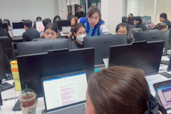 LINE_ALBUM_2026.5.7_260511_5