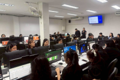 LINE_ALBUM_2026.5.7_260511_6