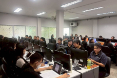 LINE_ALBUM_2026.5.7_260511_7