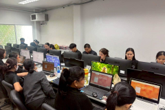 LINE_ALBUM_2026.5.7_260511_9