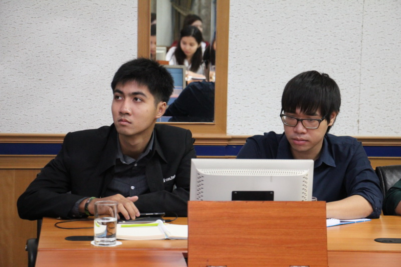 img_4667_resize