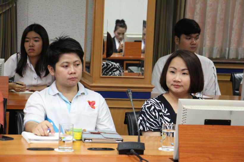 img_4682_resize