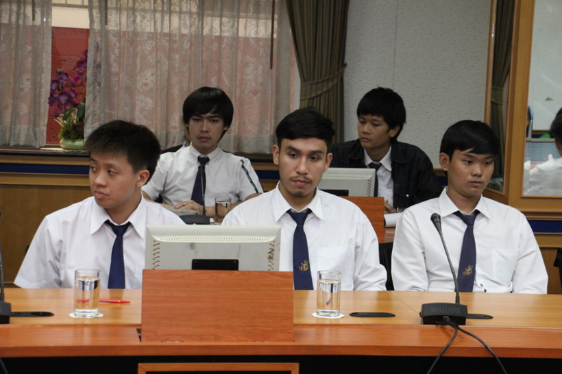 img_4691_resize