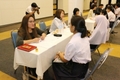 IMG_4452_resize