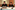 6P3A0161_resize