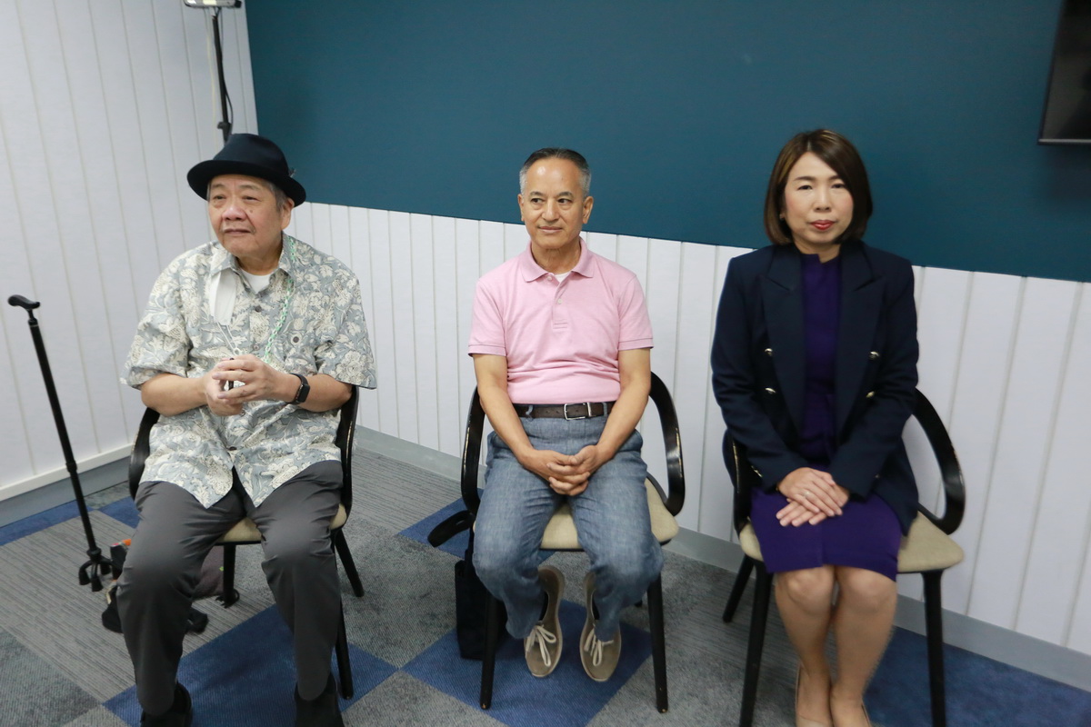 6P3A0725_resize